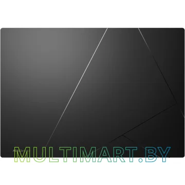 Ноутбук ASUS ZenBook 14 UM3406KA-QD180 (90NB14U1-M00AK0) картинка 2